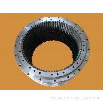 Roller/Ball Combined Slewing Ring (13 Series)